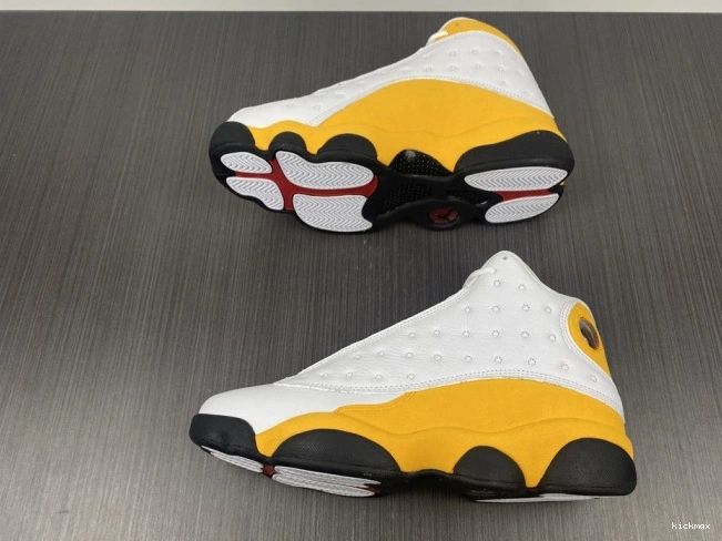 Rep Jordan 13 Sol Air Del 414571-167 0723